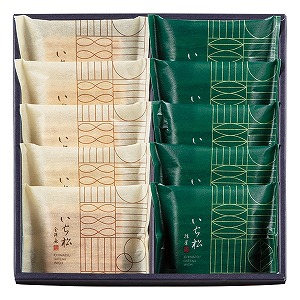 �ُ� ���Չ@ �������K�g�[�E�B�b�`�l����